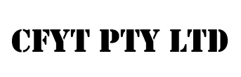 CFYT PTY LTD